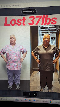 SurgeFIT Personal Trainer And Weightloss Services - Photo 4 - Car repair in Fort Myers, FL, Cape Coral