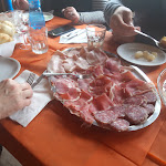 Photo n°1 de l'avis de Denisa.l fait le 04/05/2023 à 16:56 sur le  Laghetto San Cipriano à Roccabianca