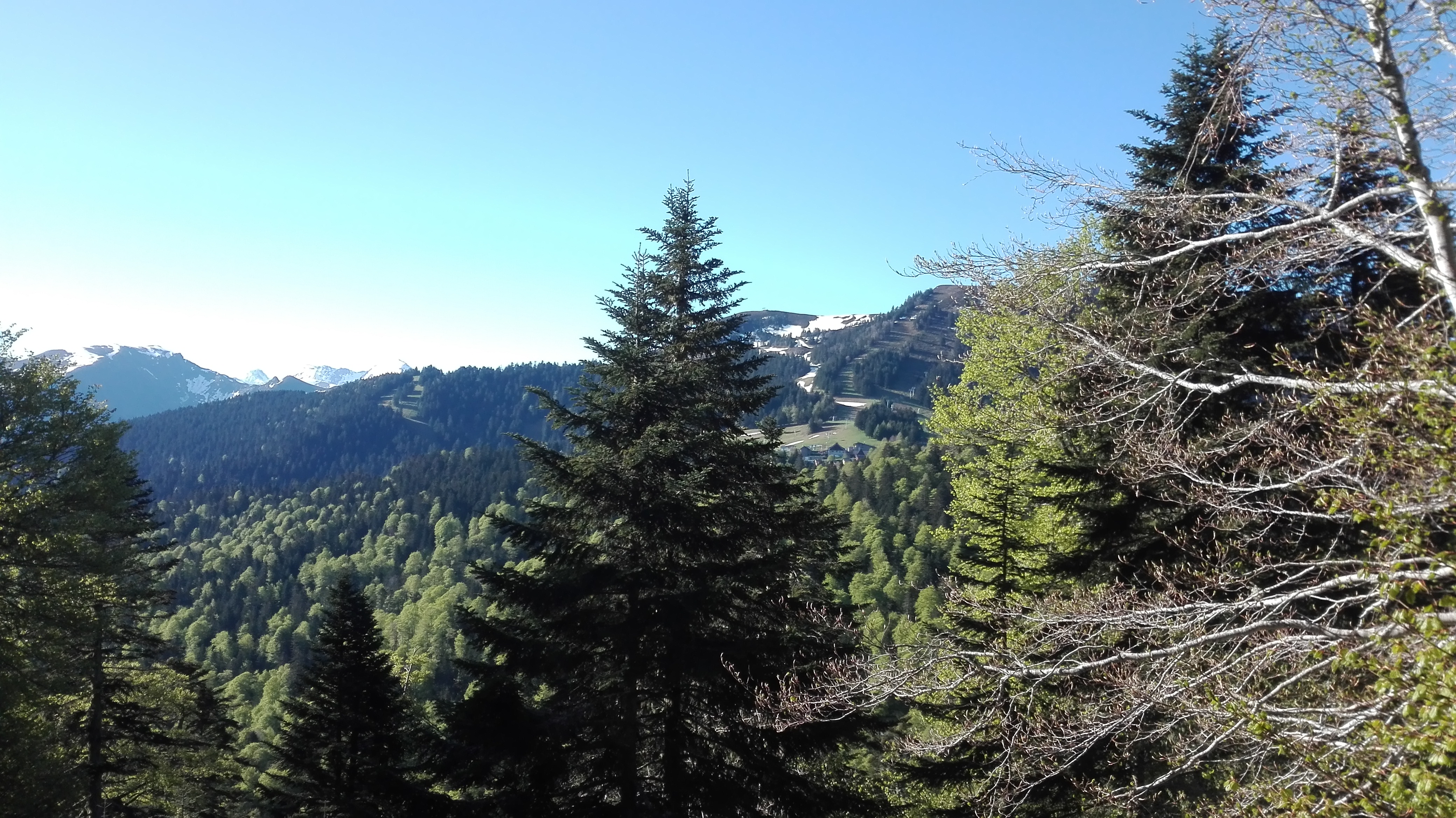 Photo n° 12 de l'avis de LOUIT.O fait le 11/05/2018 à 12:10