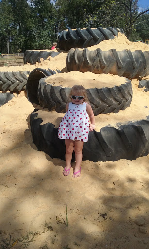 Tourist Attraction «Sugar Hill U-pick Farms», reviews and photos, 3595 Co Rd 59, Verbena, AL 36091, USA