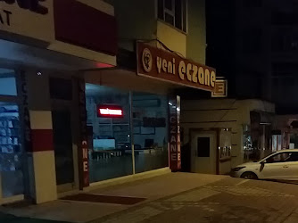Yeni Eczanesi