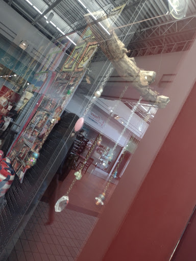 Shopping Mall «North Grand Mall», reviews and photos, 2801 Grand Ave, Ames, IA 50010, USA