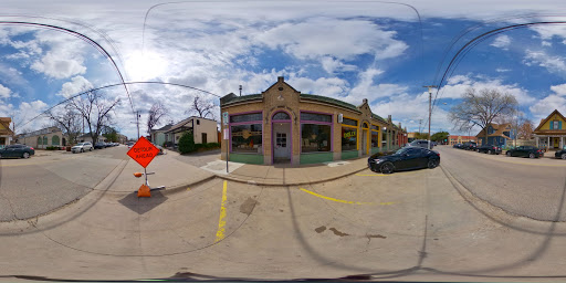 Gift Shop «We Are 1976, Inc.», reviews and photos, 313 N Bishop Ave, Dallas, TX 75208, USA