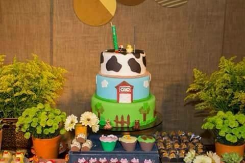 Café Doce Bella Itajai