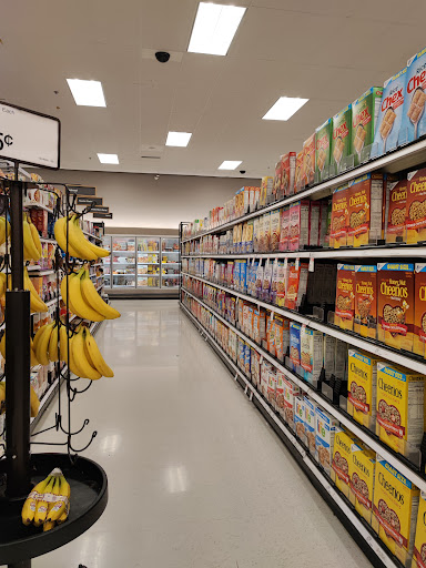 Department Store «Target», reviews and photos, 9052 Central Ave, Montclair, CA 91763, USA