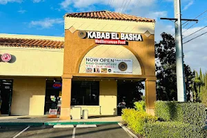 Kabab EL Basha image