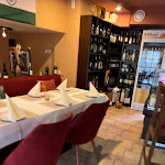 Photo n°7 de l'avis de La.a fait le 19/12/2023 à 06:27 sur le  Indian Tandoori Kitchen à Neu-Anspach