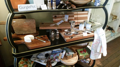 Gift Shop «Vieuxtemps», reviews and photos, 180 King St, Charleston, SC 29401, USA