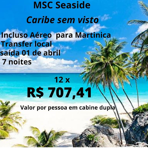 Logo da empresa - Baima Tour