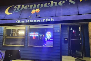 Denoche’s Bar Dance club image