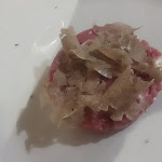 Photo n°4 de l'avis de Giorgio.a fait le 14/11/2021 à 08:48 sur le  Agriturismo Bispeder à Casorzo Monferrato