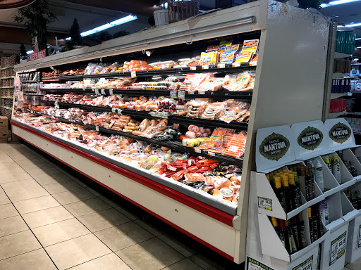 Supermarket «NetCost Market», reviews and photos, 8671 18th Ave, Brooklyn, NY 11214, USA
