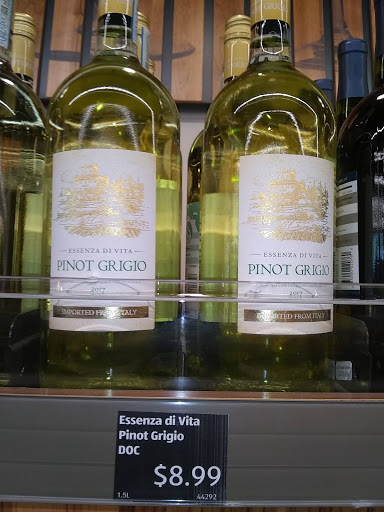 Supermarket «ALDI», reviews and photos, 1636 E Semoran Blvd, Apopka, FL 32703, USA