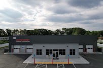 Lundgren Collision Center - Photo 2 - Car repair in Auburn, MA, Worcester