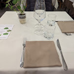 Photo n°1 de l'avis de Edoardo.o fait le 23/04/2023 à 18:31 sur le  Osteria Rabezzana à Turin