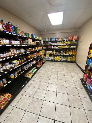 Butcher Shop «Marcacci Meats», reviews and photos, 1159 N Delsea Dr, Vineland, NJ 08360, USA