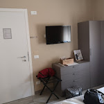 Photo n°3 de l'avis de Manolo.a fait le 06/07/2022 à 09:50 sur le  Olivier House à Verona