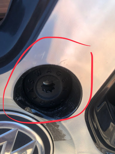 Tire Shop «Discount Tire Store - Layton, UT», reviews and photos, 881 W Hill Field Rd, Layton, UT 84041, USA