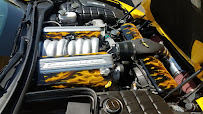 Dellenbach Motors - Photo 9 - Car repair in Fort Collins, CO, Fort Collins