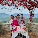 Photo n°1 de l'avis de Teresita.e fait le 02/11/2021 à 06:04 sur le  RISTORANTE ALBERGO L'ORIONE à Monte San Giovanni Campano