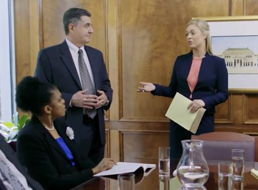 Personal Injury Attorney «Montlick & Associates», reviews and photos