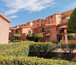 Villas Mediterráneas photo