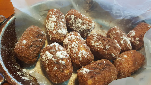 Concert Hall «The Orpheum», reviews and photos, 1915 E 7th Ave, Tampa, FL 33605, USA