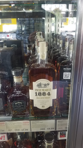 Wine Store «BevMo!», reviews and photos, 4214 Lincoln Blvd, Marina Del Rey, CA 90292, USA