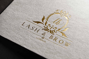 Lash & Brow London in Fulham