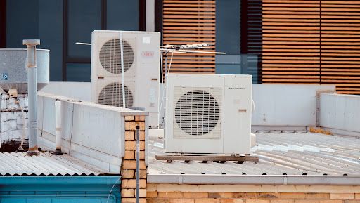 Total Plumbing and Heating