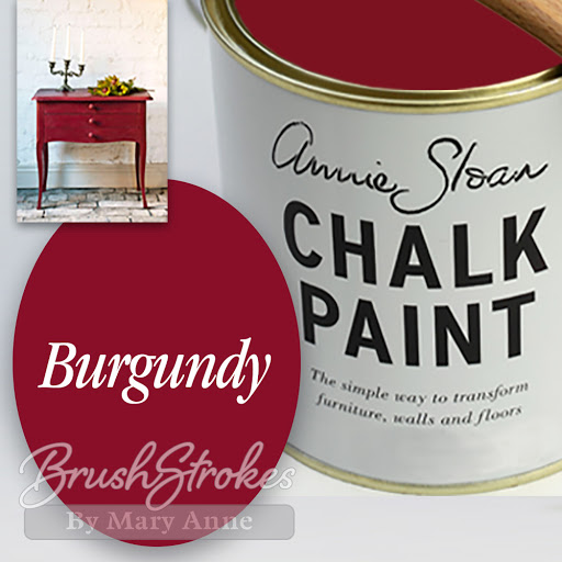 Paint Store «BrushStrokes by Mary Anne», reviews and photos, 415 Peachtree Pkwy #225, Cumming, GA 30041, USA