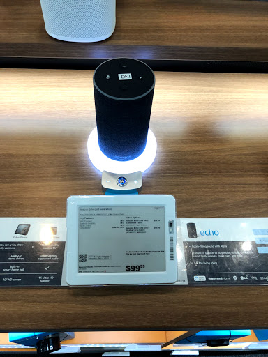 Electronics Store «Best Buy», reviews and photos, 610 Exterior Street, Bronx, NY 10451, USA