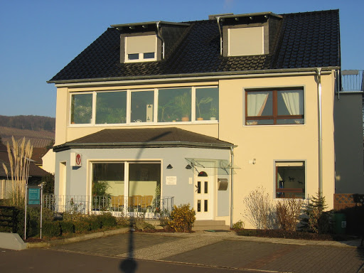 Dr. Rainer Friedrich unter Bad Neuenahr-Ahrweiler, 
