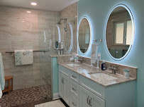 Renovations Home Center - Photo 4 - Car repair in Palm Harbor, FL, Clearwater