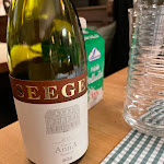 Photo n°2 de l'avis de Martin.i fait le 08/05/2024 à 14:42 sur le  Wirtshaus zum Nepomuk à Heidelberg