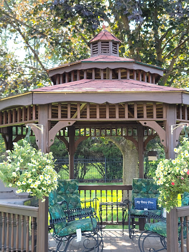 Roofing Contractor «Van Martin Roofing», reviews and photos