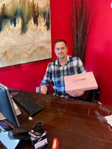 Insurance Agency «Brian Boldman - State Farm Insurance Agent», reviews and photos