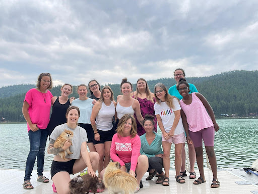 Explore 7 deadly sins tattoo ideas, creative tattoo ideas in Kalispell, available at Swindler Ink