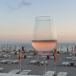 Photo n°1 de l'avis de Oana.d fait le 30/08/2021 à 20:35 sur le  Ristorante San Giuseppe à Ventimiglia