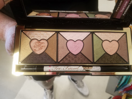 Department Store «T.J. Maxx», reviews and photos, 1945 W Palmetto St, Florence, SC 29501, USA