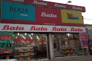 Bata Shoes image