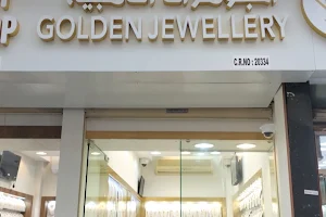 Golden Jewellery co image