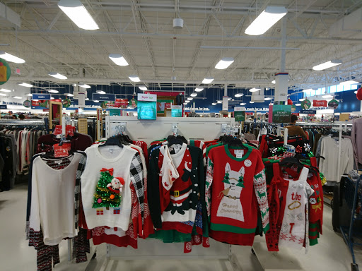 Department Store «Marshalls», reviews and photos, 1265 Main St, Waltham, MA 02451, USA