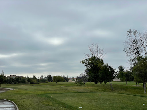 Golf Course «Birch Hills Golf Course», reviews and photos, 2250 E Birch St, Brea, CA 92821, USA