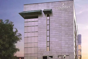 Country Inn & Suites by Radisson, Gurgaon Sector 12 image