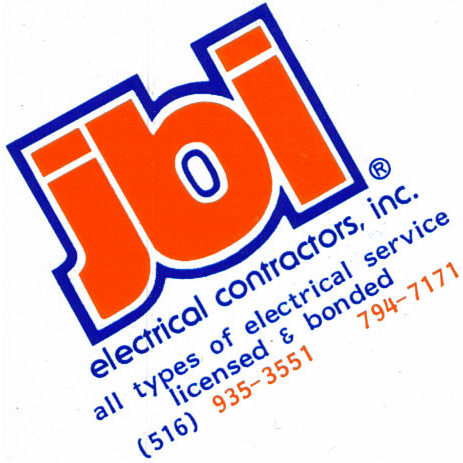 Electrician «JBI Electrical Contractors», reviews and photos, 546 E Meadow Ave, East Meadow, NY 11554, USA