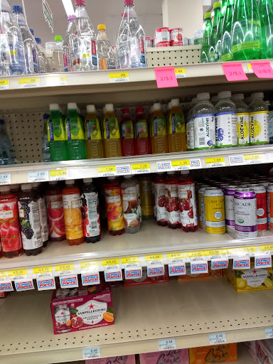 Pharmacy «Discount Drug Mart», reviews and photos, 15412 Detroit Ave, Lakewood, OH 44107, USA