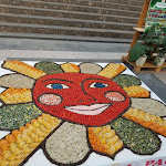 Photo n°6 de l'avis de Beth.o fait le 11/06/2019 à 14:18 sur le  La Bifora à Randazzo