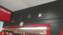 General Supply & Metals Inc - Photo 5 - Car repair in New Bedford, MA, New Bedford