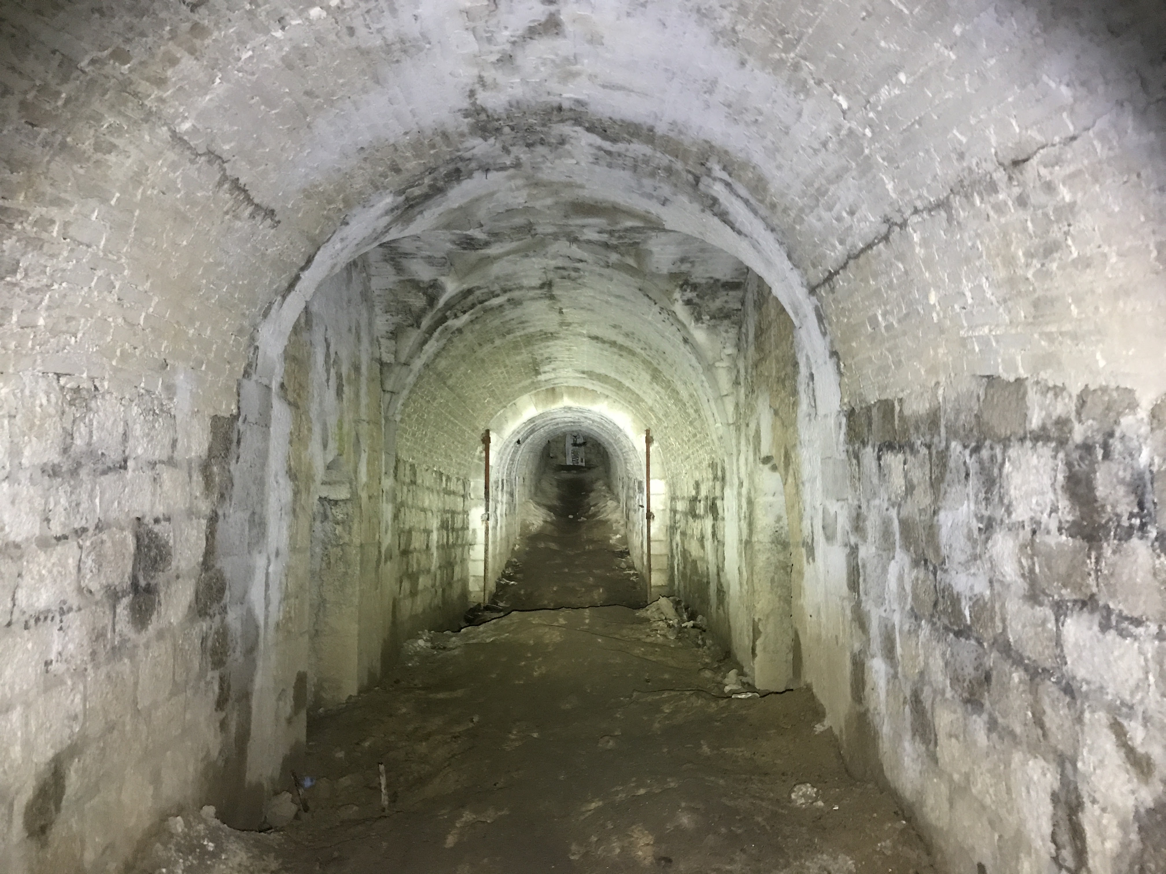 Photo n° 6 de l'avis de PierreSch. fait le 09/09/2022 à 17:44